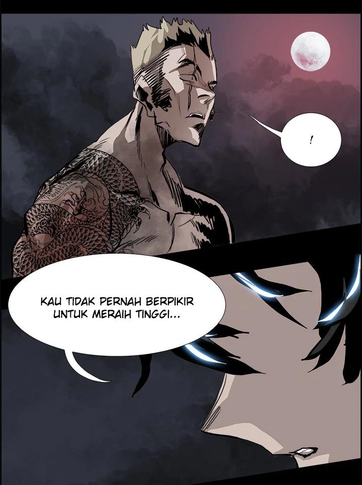 warble - Chapter: 18