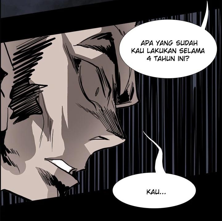 warble - Chapter: 18