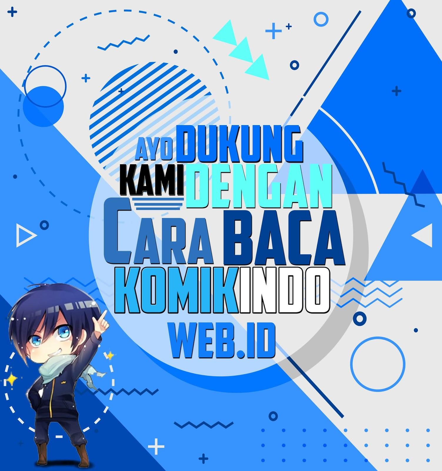 warble - Chapter: 18
