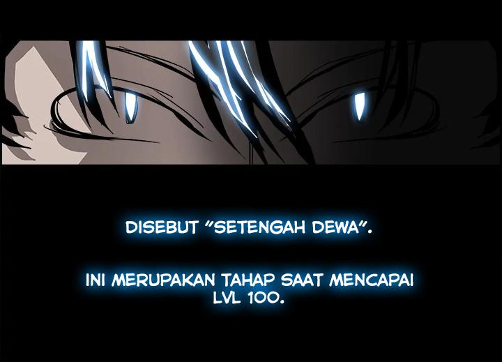 warble - Chapter: 18