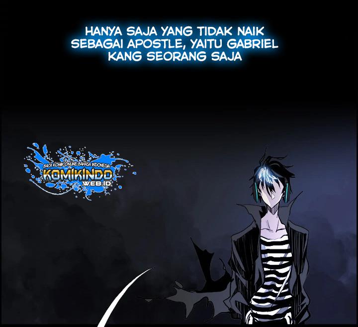 warble - Chapter: 18