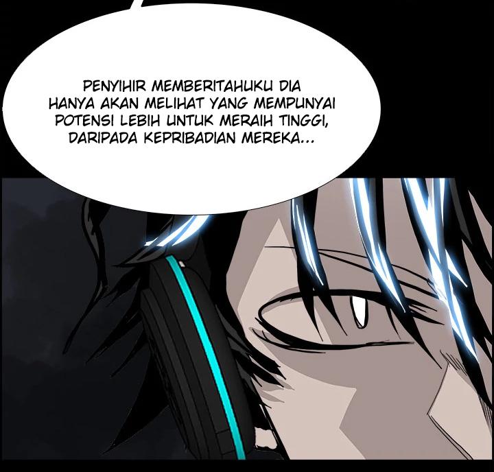 warble - Chapter: 18