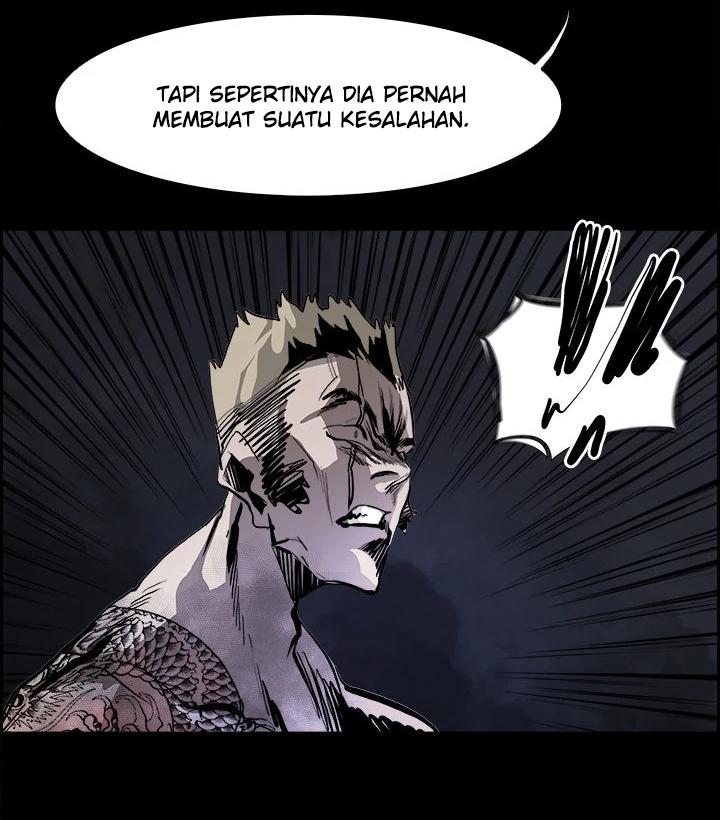 warble - Chapter: 18