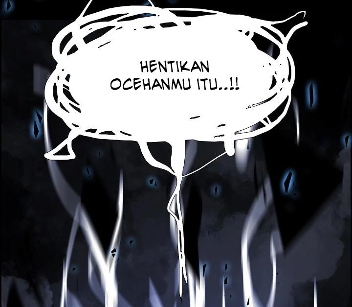warble - Chapter: 18