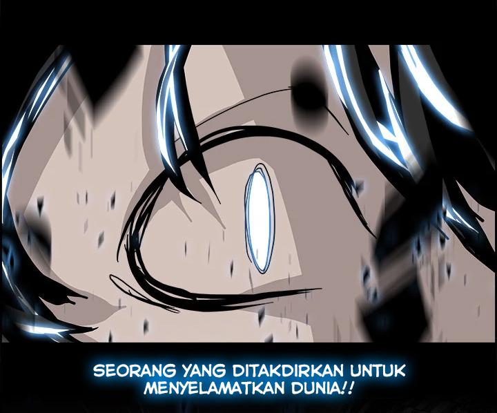 warble - Chapter: 18
