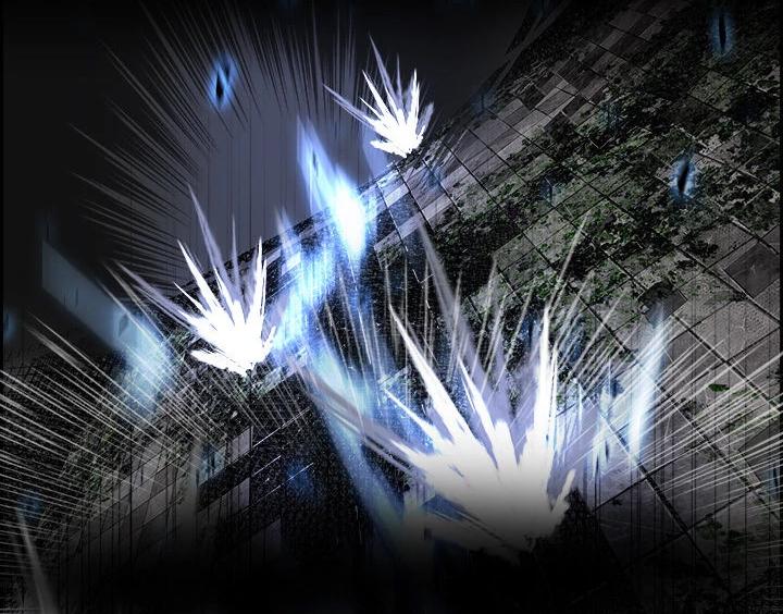 warble - Chapter: 18