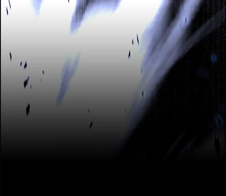 warble - Chapter: 18