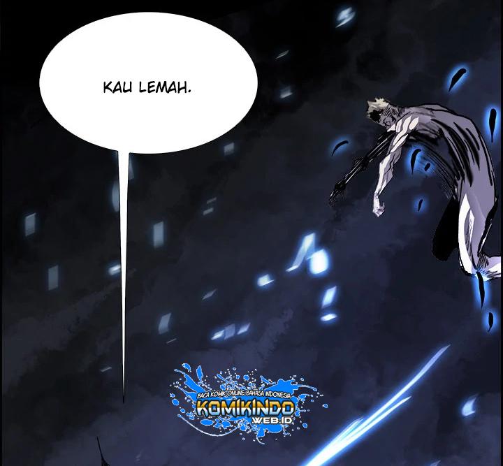 warble - Chapter: 18