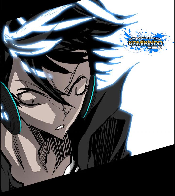 warble - Chapter: 18