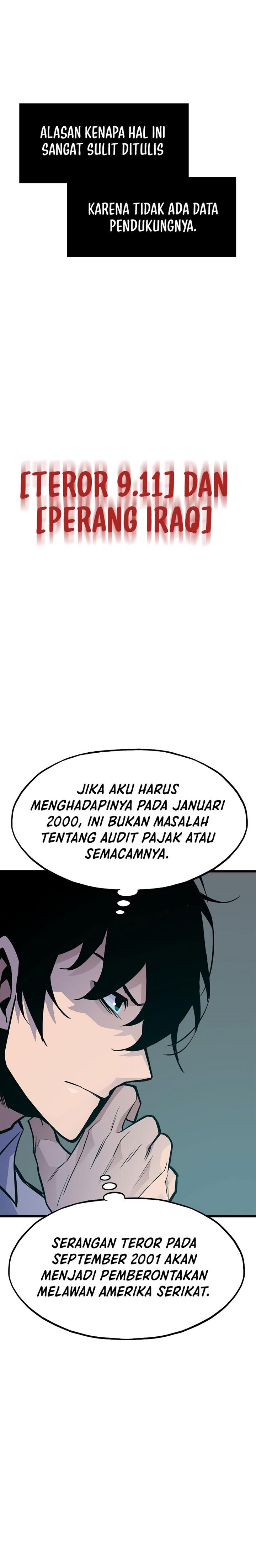 past-life-regressor-2022 - Chapter: 36