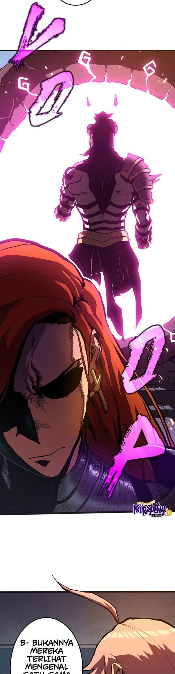 god-game - Chapter: 22