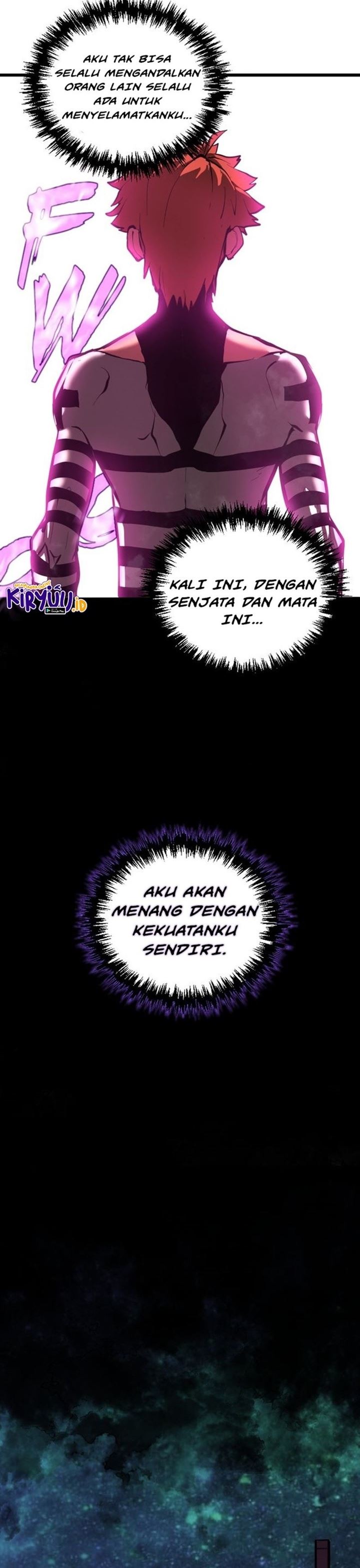 god-game - Chapter: 22