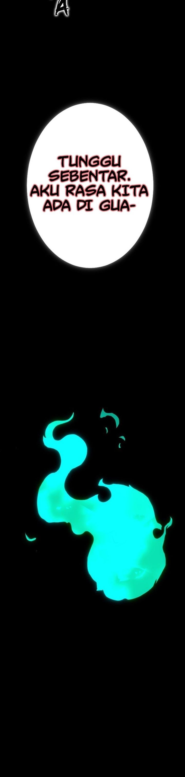 god-game - Chapter: 22