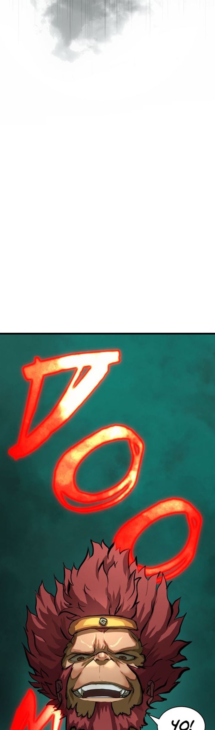 god-game - Chapter: 22