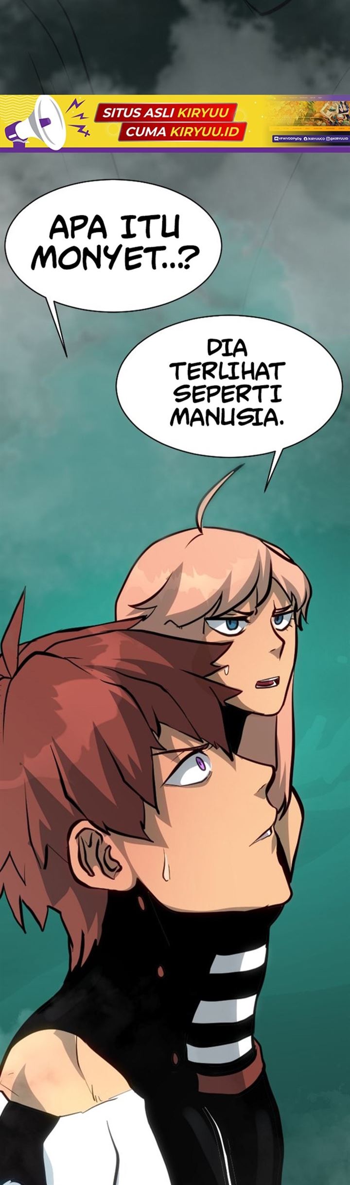god-game - Chapter: 22