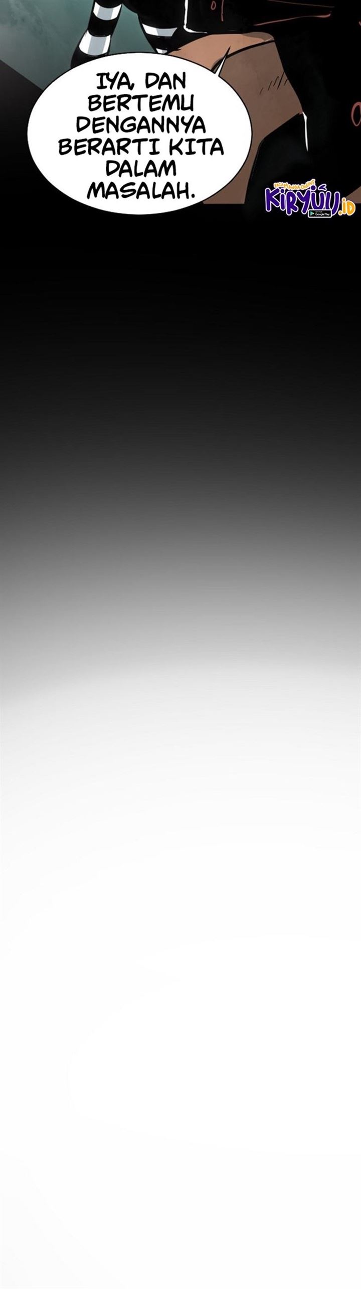 god-game - Chapter: 22