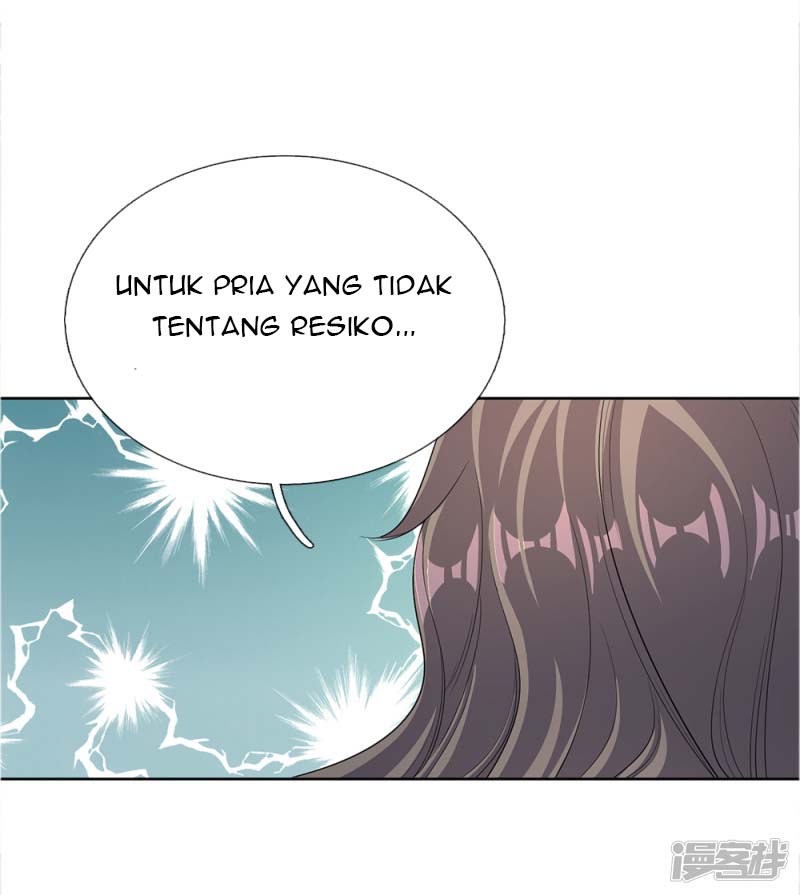 medical-martial-arts - Chapter: 19-20