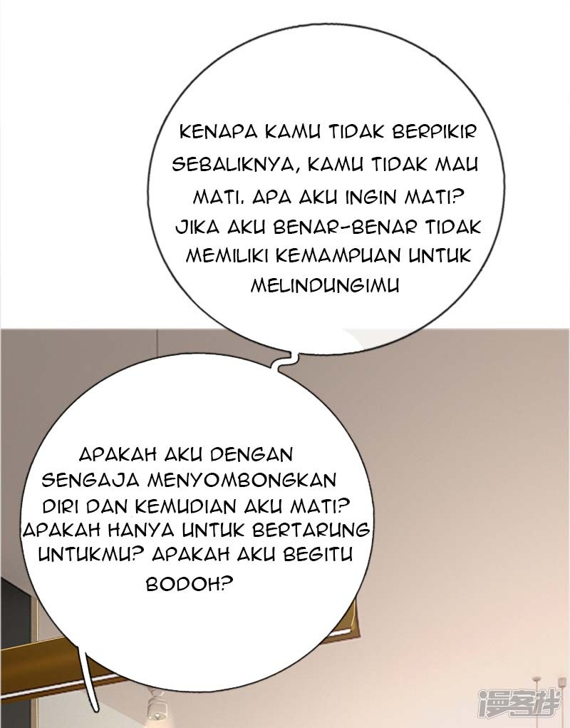 medical-martial-arts - Chapter: 19-20