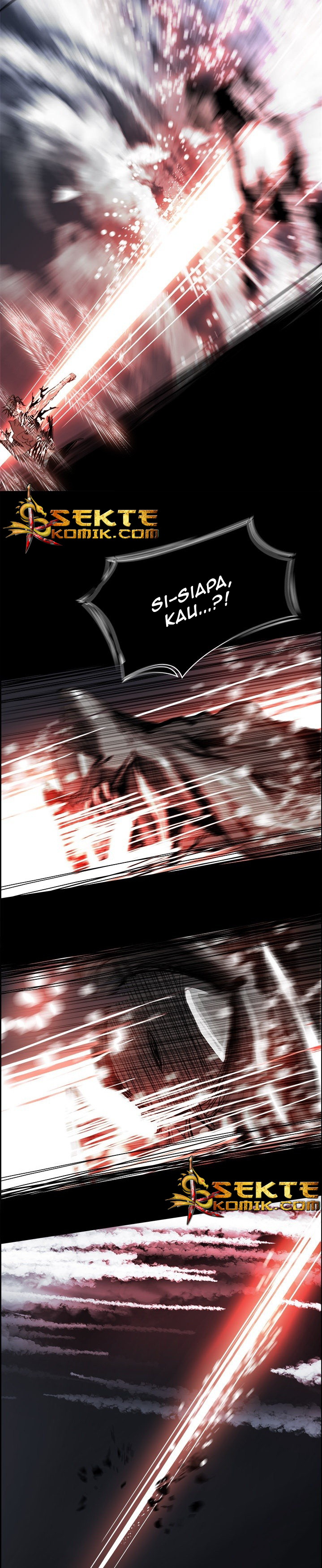 warble - Chapter: 19