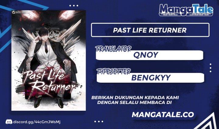 past-life-regressor-2022 - Chapter: 35