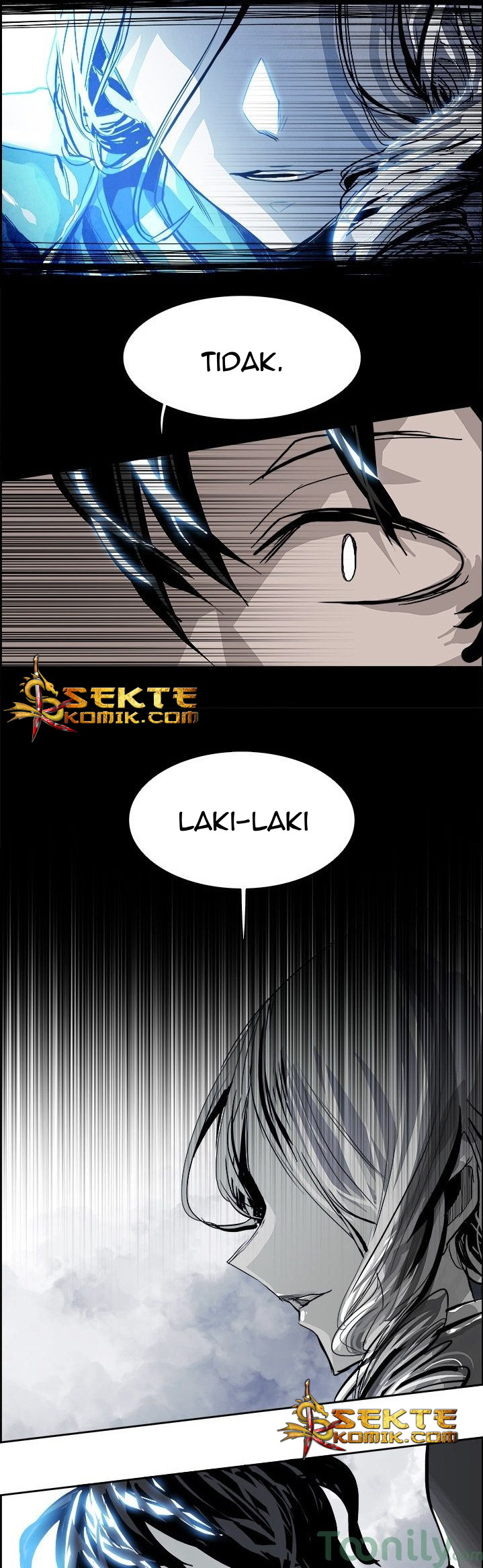 warble - Chapter: 20