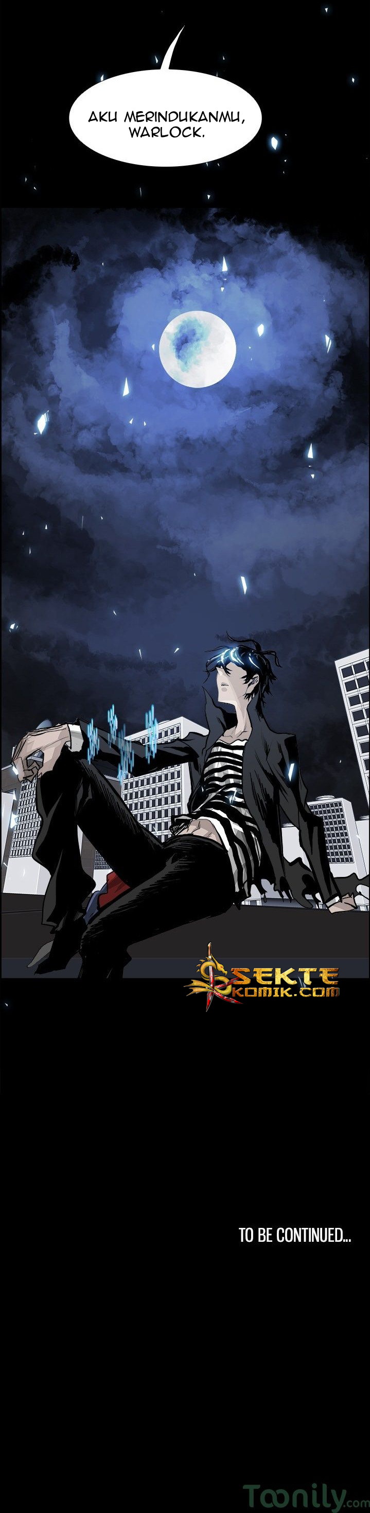 warble - Chapter: 20