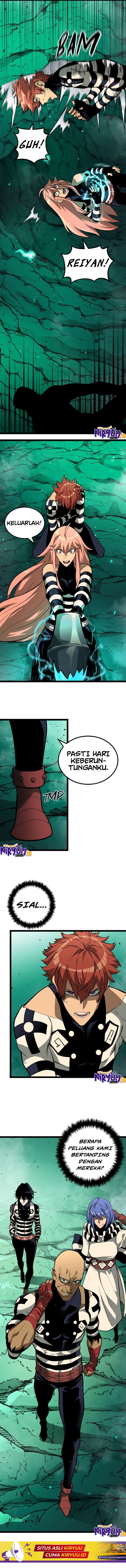 god-game - Chapter: 24