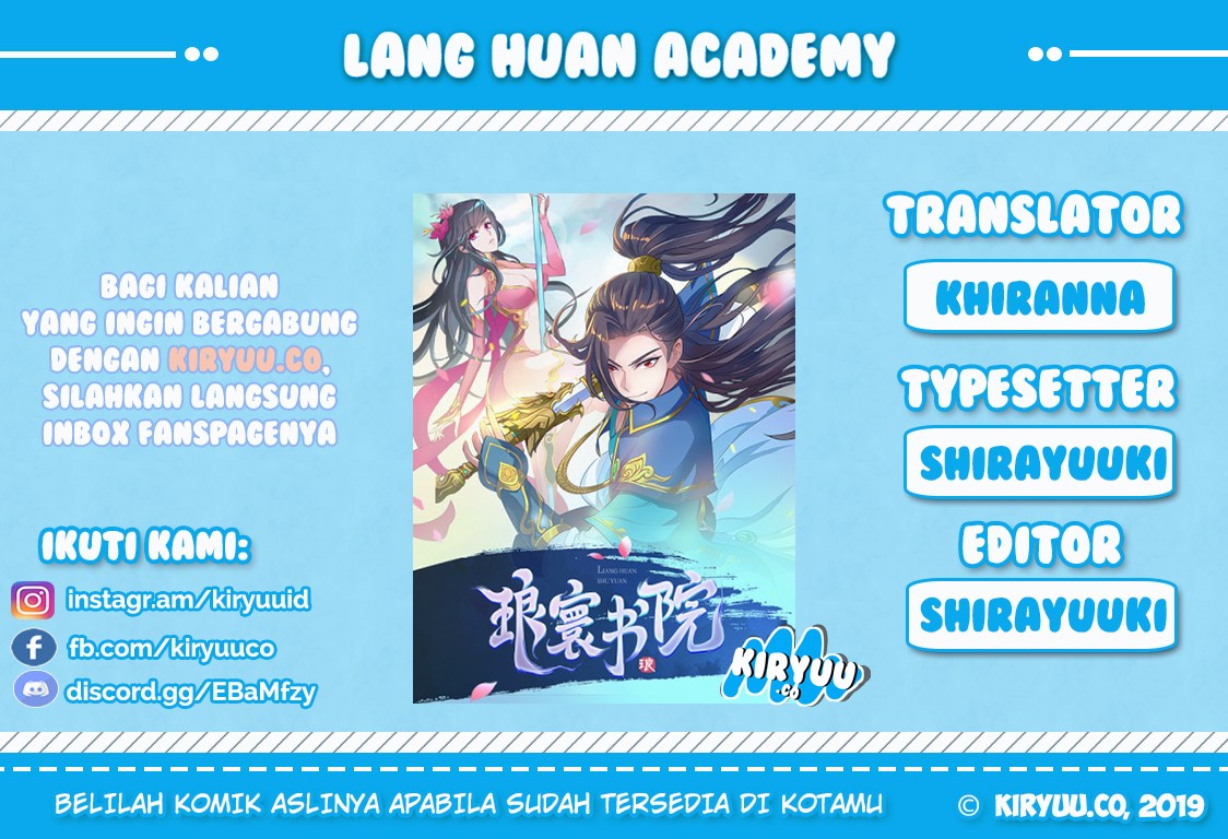 lang-huan-library - Chapter: 11