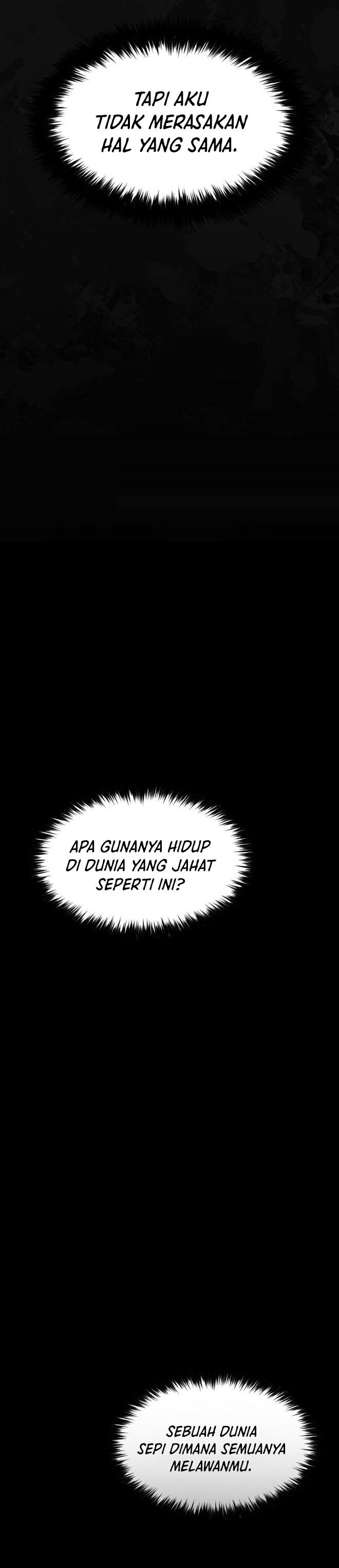 god-game - Chapter: 27