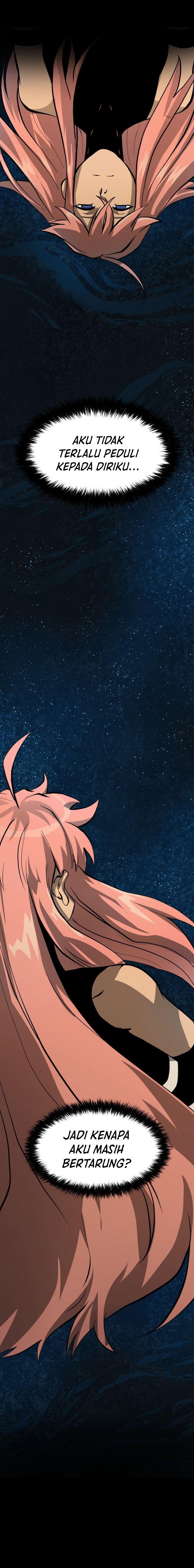 god-game - Chapter: 27