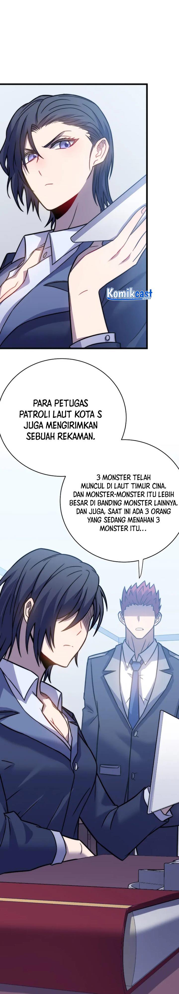 my-path-to-killing-god-in-otherworld - Chapter: 61