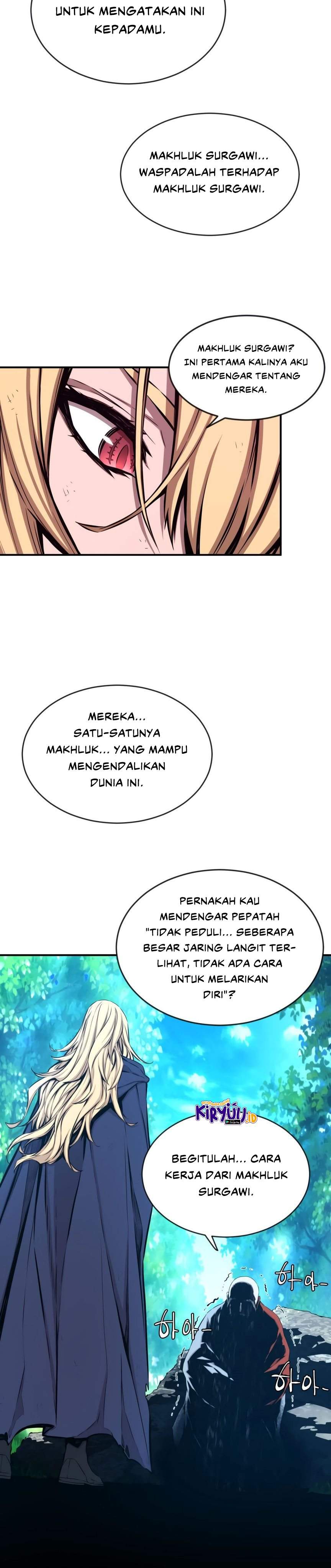 the-legend-of-mir-the-gold-armor - Chapter: 25