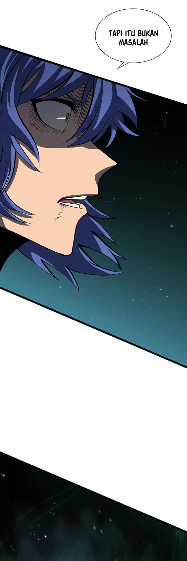 god-game - Chapter: 28