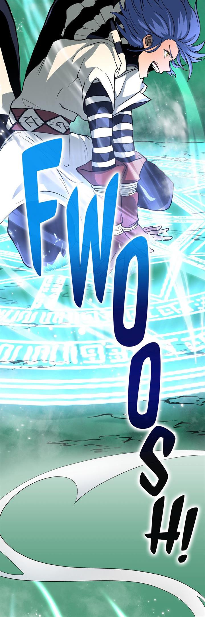 god-game - Chapter: 28