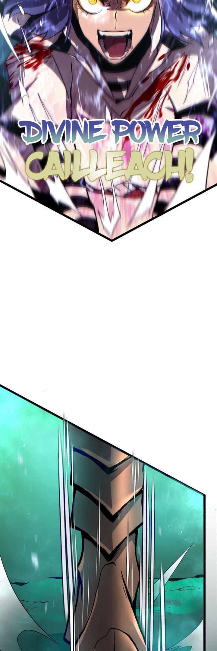 god-game - Chapter: 28