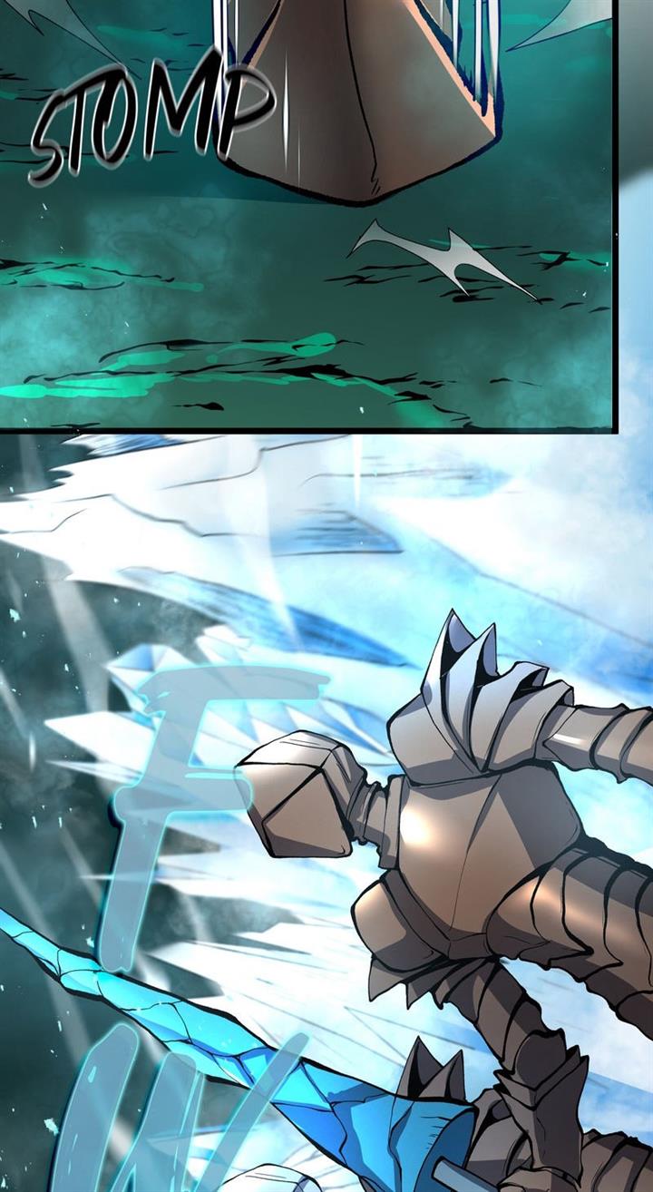 god-game - Chapter: 28