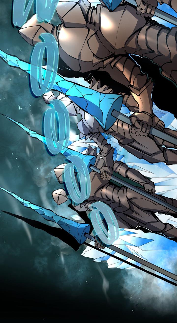 god-game - Chapter: 28