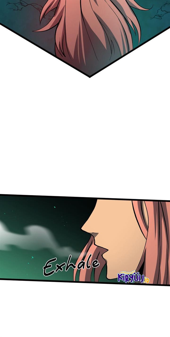 god-game - Chapter: 28