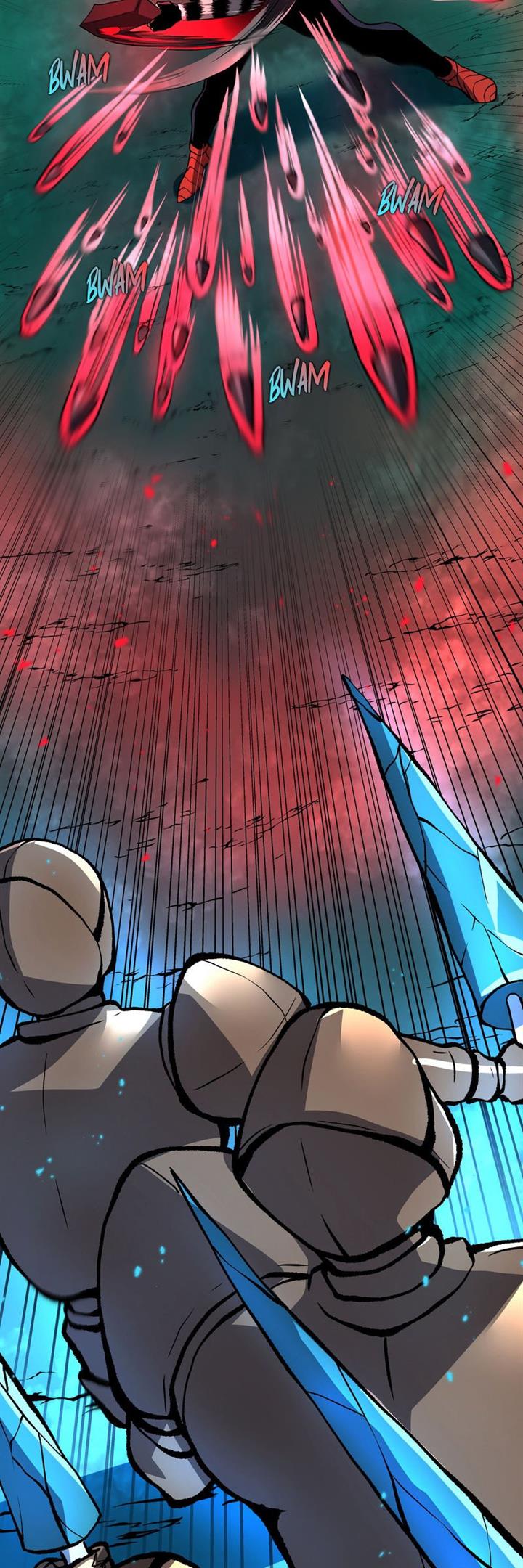 god-game - Chapter: 28