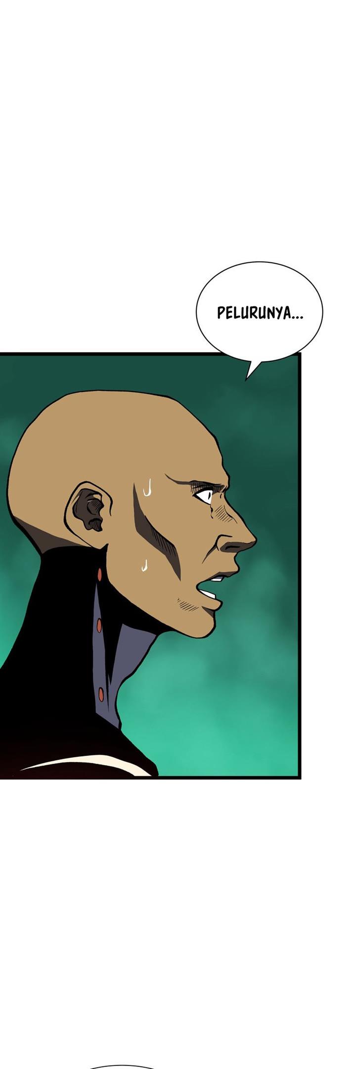 god-game - Chapter: 28