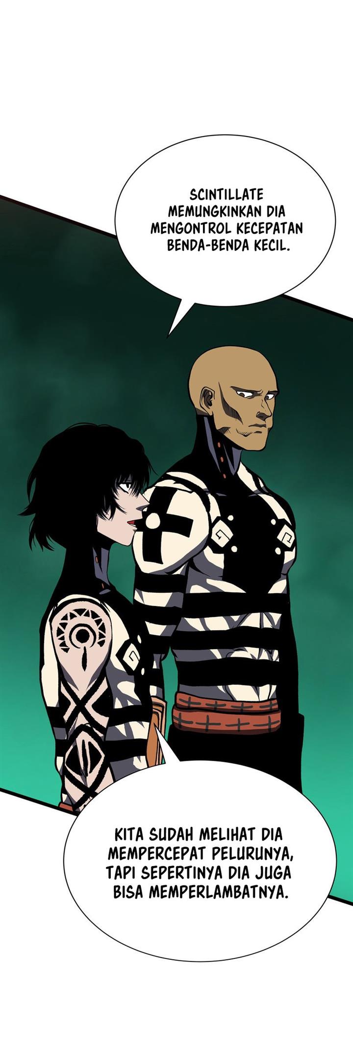 god-game - Chapter: 28