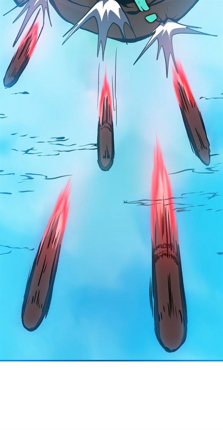 god-game - Chapter: 28
