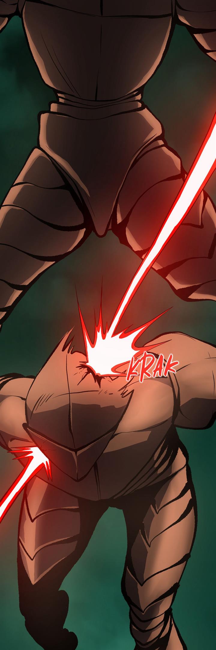 god-game - Chapter: 28