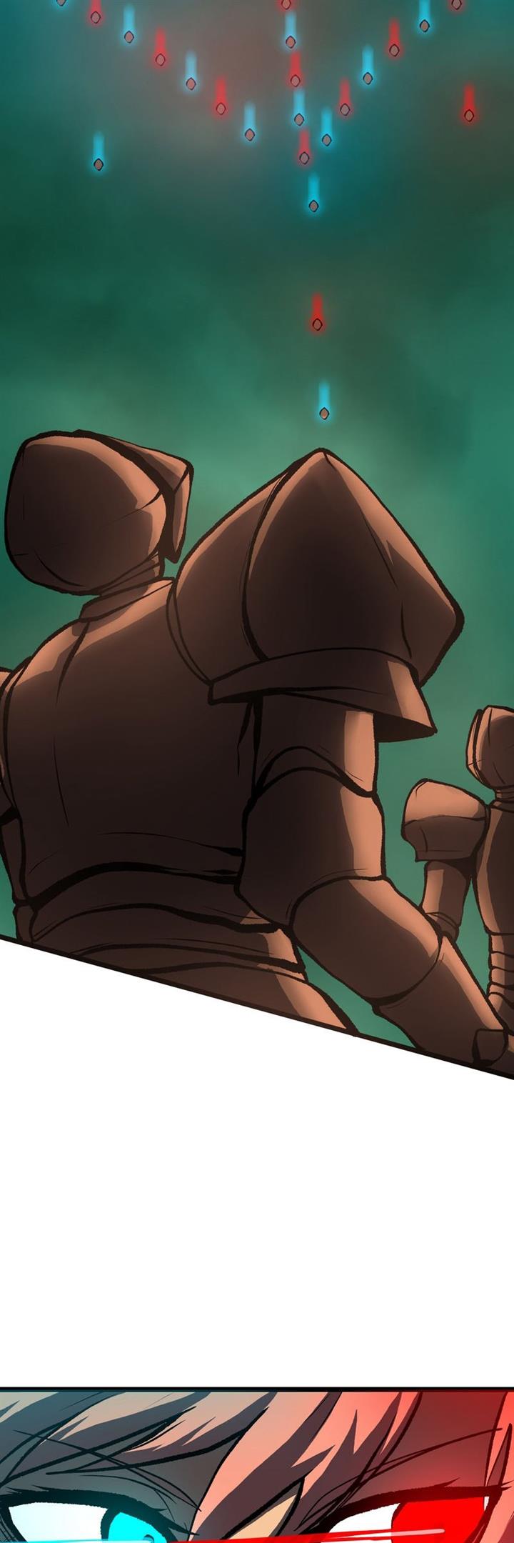 god-game - Chapter: 28