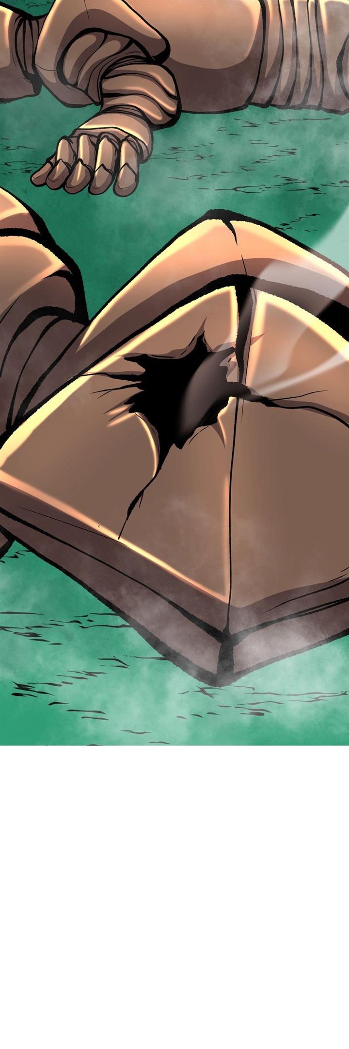god-game - Chapter: 28