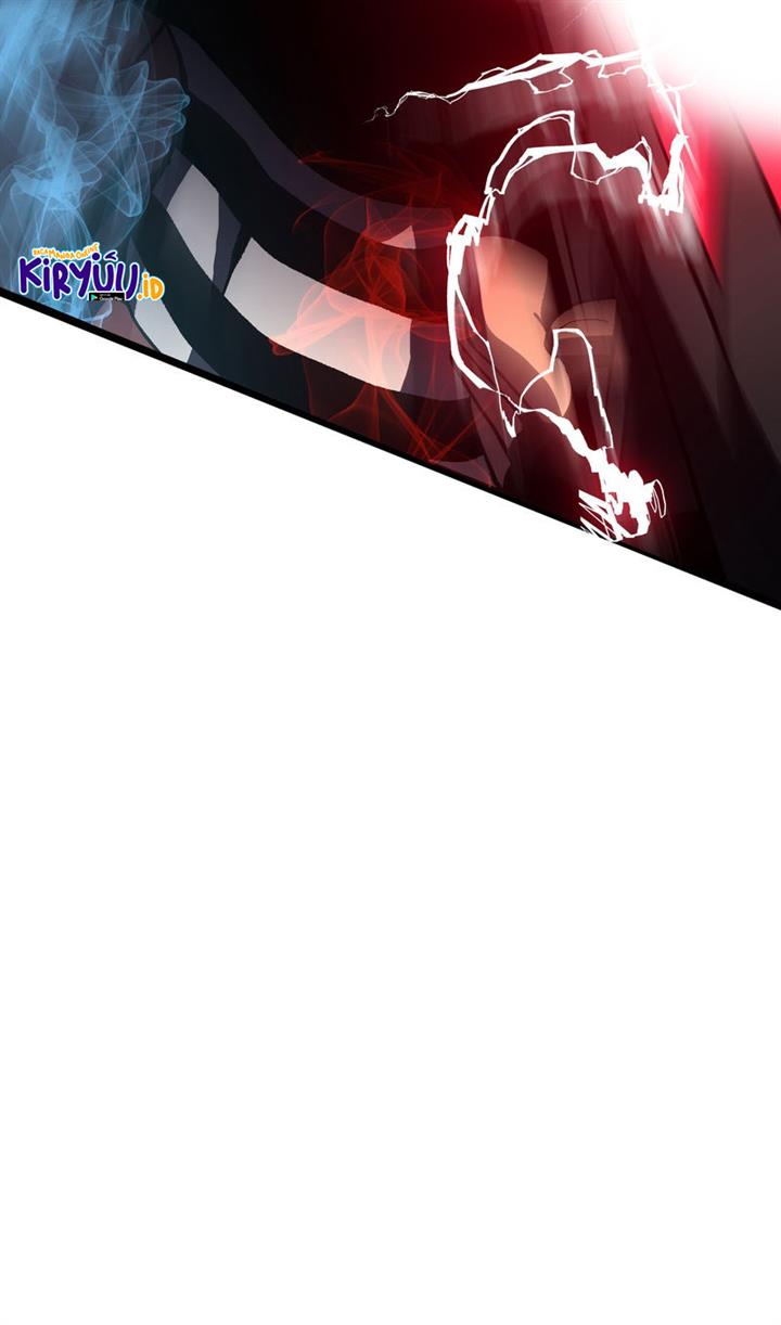 god-game - Chapter: 28