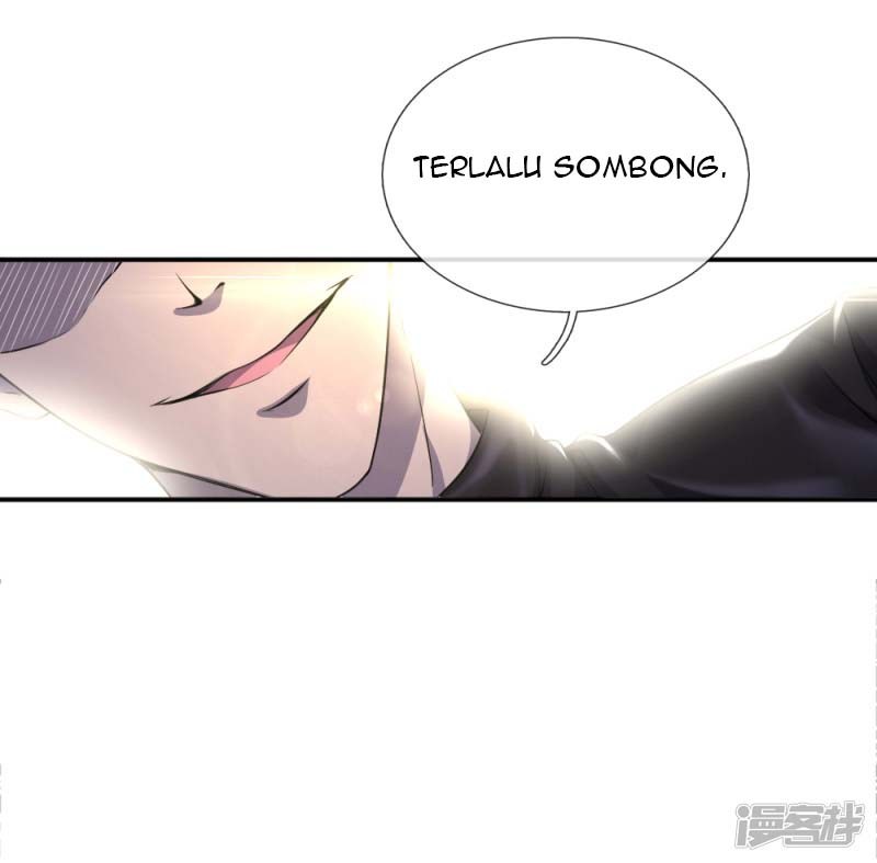 medical-martial-arts - Chapter: 27