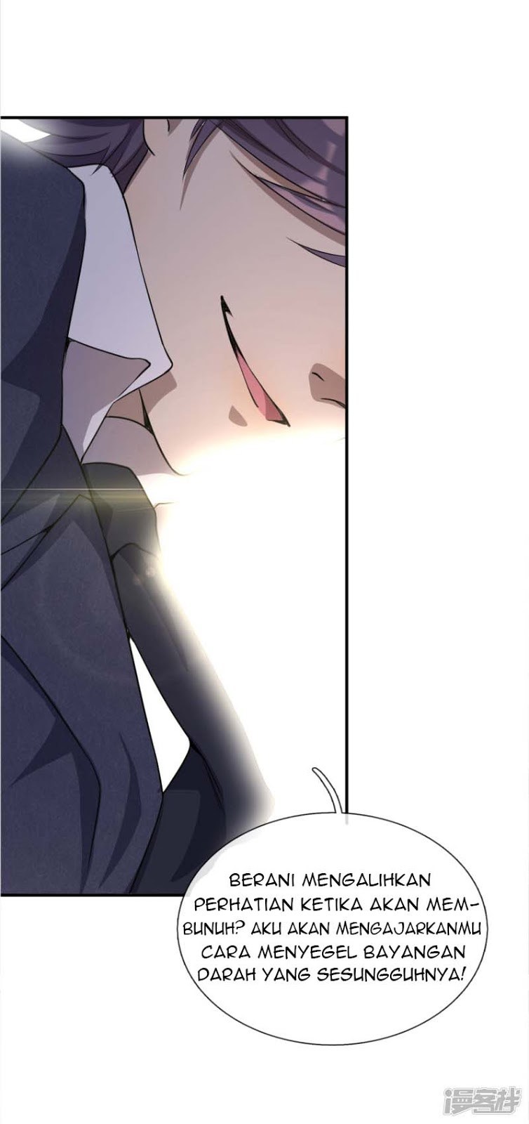 medical-martial-arts - Chapter: 27