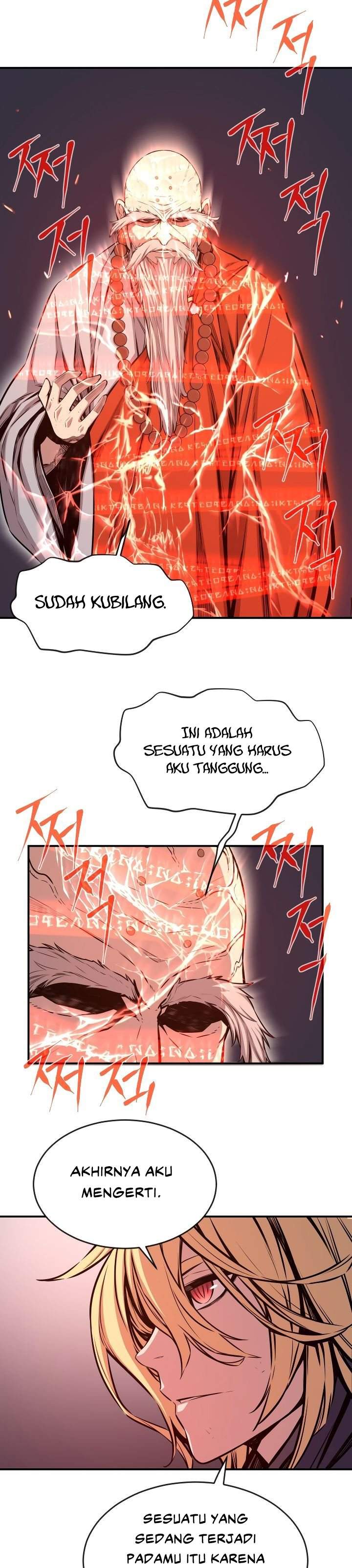the-legend-of-mir-the-gold-armor - Chapter: 26