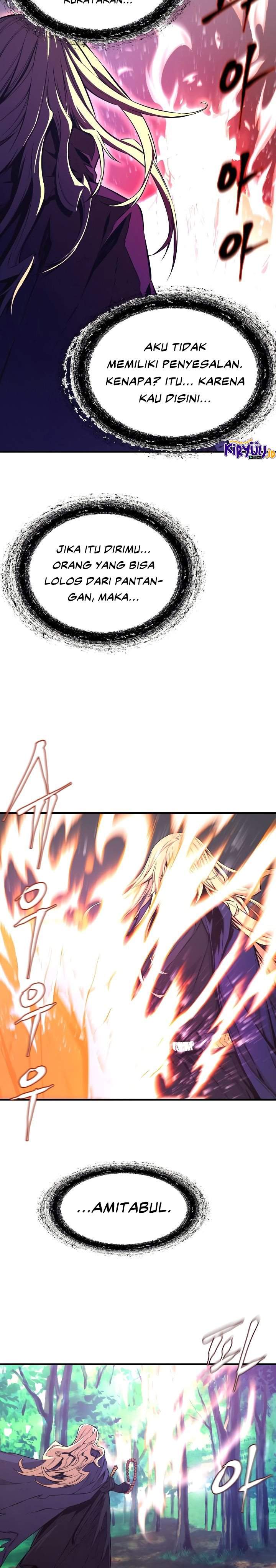the-legend-of-mir-the-gold-armor - Chapter: 26